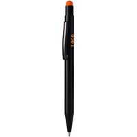 PENNA A SFERA SOFT TOUCH